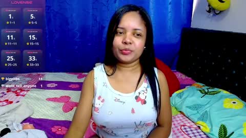 eli online show from April 12, 6:34 pm