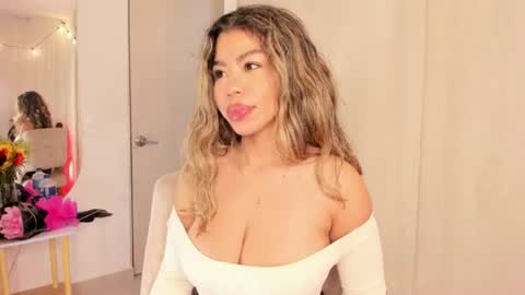 EI online show from June 10, 1:32 pm