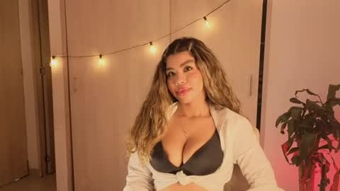 EI online show from July 28, 4:39 pm