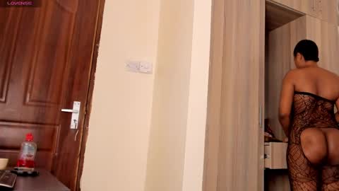 rose online show from December 27, 3:09 am