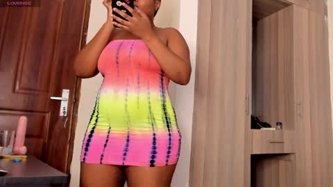 rose online show from December 29, 8:11 am