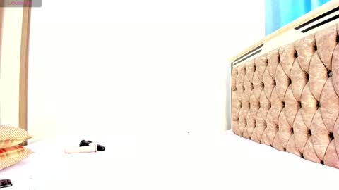 rose online show from October 29, 4:36 am