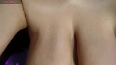 melisa23_ online show from February 27, 7:37 pm