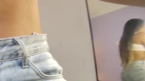 Melissa online show from March 7, 11:40 am