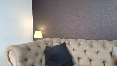 melisa_gv_ online show from February 28, 1:26 pm