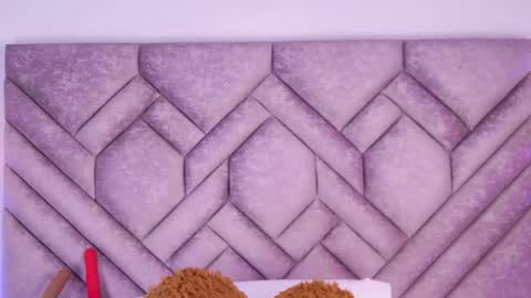 melisacooper_ online show from May 6, 7:53 pm