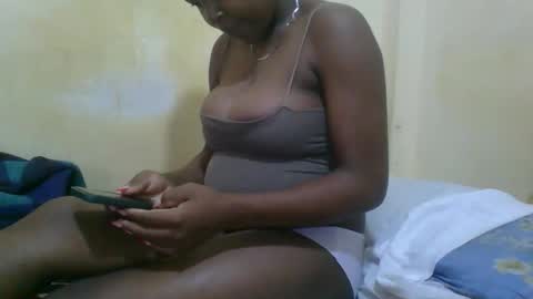 melisah254 online show from March 15, 9:13 am