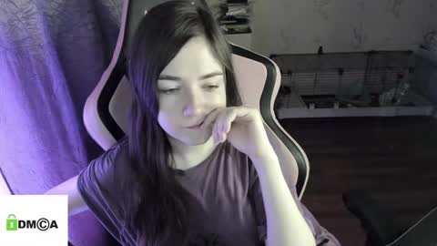 melisanilson online show from February 24, 1:02 am