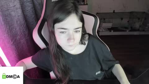 melisanilson online show from January 11, 10:40 pm