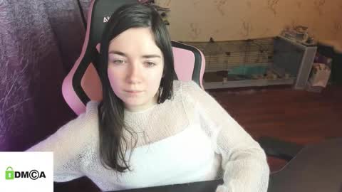 melisanilson online show from October 23, 4:30 pm