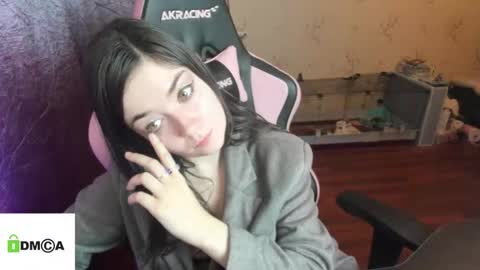 melisanilson online show from November 27, 11:34 pm