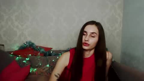 melisareu online show from December 23, 12:19 pm
