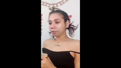 melissa online show from February 23, 12:29 pm