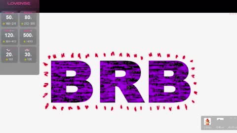 Sophia online show from March 2, 5:08 am