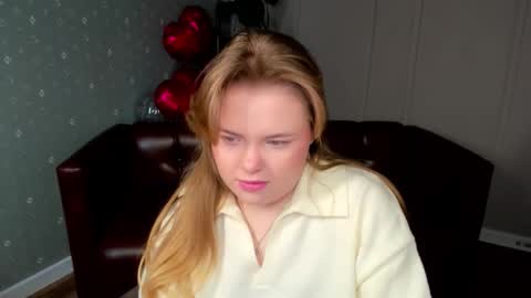 Sophia online show from February 26, 5:44 am