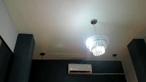 melissa_23_ online show from September 16, 10:39 am