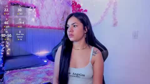 melissa___saenz online show from June 30, 12:37 pm