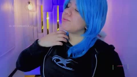 Lissa  online show from November 28, 11:28 am