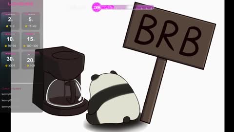  Carol - Dany  online show from February 4, 7:33 pm