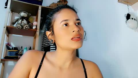  Carol - Dany  online show from March 14, 8:57 pm