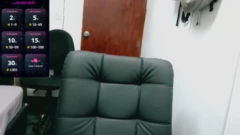 Melissas Corner online show from September 27, 7:22 pm