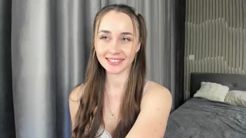 melissa_janes online show from January 12, 10:28 pm