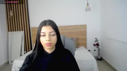melissa_lenox online show from June 18, 12:21 pm