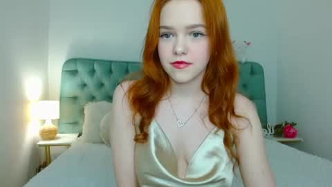 Melissa online show from June 16, 7:01 am