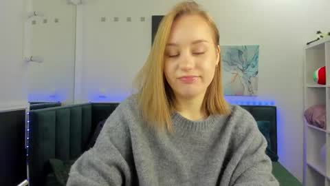 melissa_new22 online show from November 6, 12:24 am