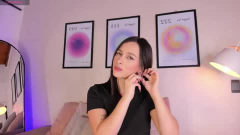 melissaalvarez_ online show from February 4, 11:36 am