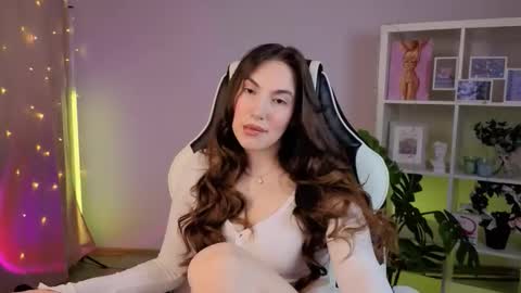 Melissa online show from February 25, 5:00 am