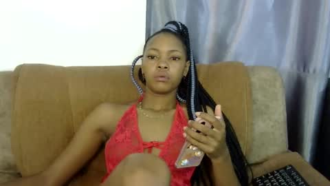 melissah_hot online show from February 24, 8:06 am