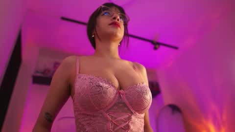 melissajones3 online show from November 25, 12:31 am