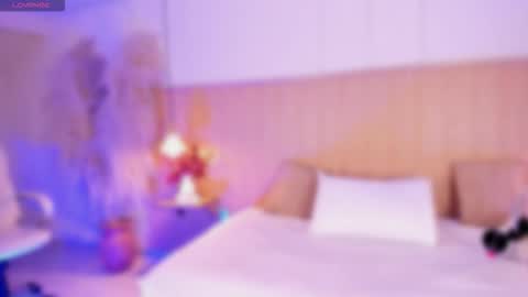 M E L I S S A  online show from March 26, 11:59 am