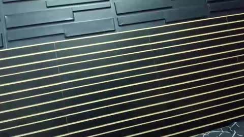 melissakri online show from March 17, 3:50 pm