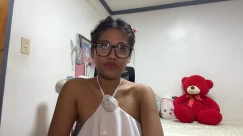 Riley online show from July 15, 11:15 am