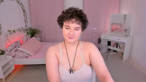 Melitta online show from June 21, 11:38 am
