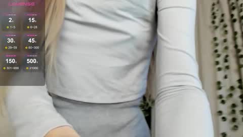 mell milles online show from September 22, 5:39 pm