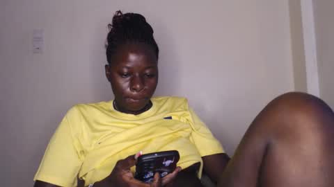 . online show from January 6, 6:39 am