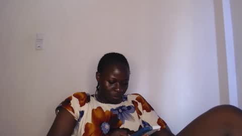 . online show from December 21, 7:04 am