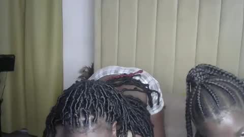 mellanyn online show from March 11, 7:58 pm