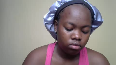 mell online show from January 19, 5:48 am