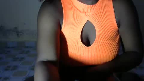 mell online show from December 31, 10:23 pm