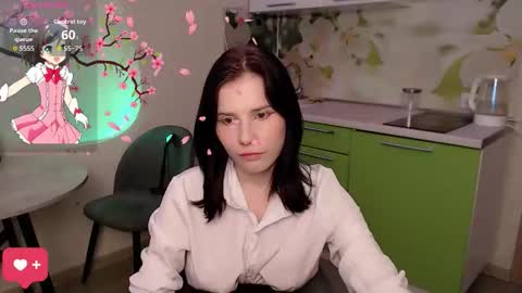 mellhyees online show from November 10, 4:43 pm