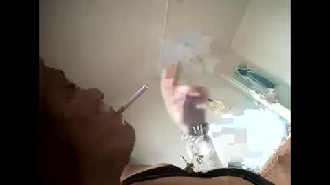 Melli online show from December 28, 2:21 pm