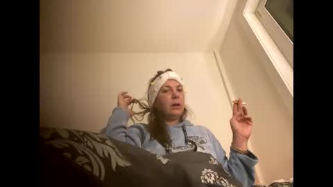 Melli online show from January 13, 12:19 am