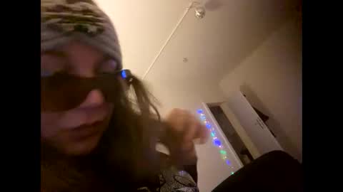 Melli online show from December 20, 5:51 pm