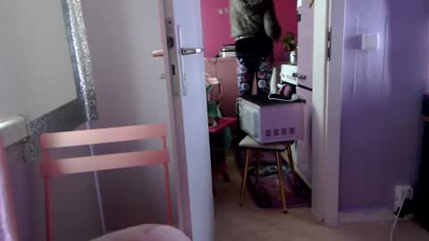 Melli online show from October 14, 2:31 pm