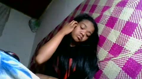 mellinah430167 online show from July 26, 8:06 pm