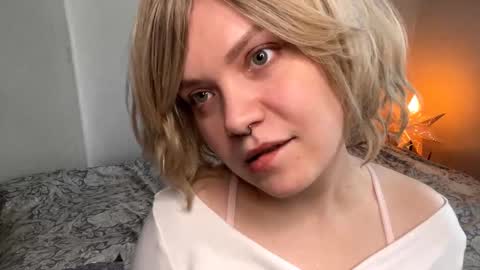 Sai online show from January 7, 9:14 am